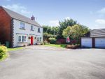 Thumbnail for sale in Heol Y Cwrt, North Cornelly, Bridgend
