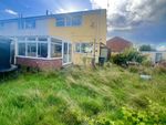 Thumbnail for sale in Witcombe, Yate, Bristol