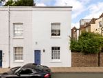 Thumbnail to rent in Addison Place, Holland Park, London