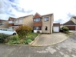 Thumbnail to rent in Daniels Drive, Aughton, Sheffield