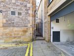 Thumbnail to rent in Northumberland Street, South East Lane, New Town, Edinburgh