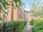 Thumbnail for sale in Domine Court, Middlesex, Ickenham