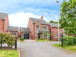 Thumbnail for sale in School Lane, Hill Ridware, Rugeley, Staffordshire