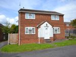 Thumbnail to rent in Cheviot Drive, Shepshed, Leicestershire