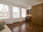 Thumbnail to rent in Castletown Road, London, Greater London