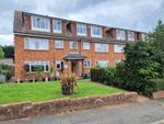 Thumbnail for sale in Mount Pleasant Court, Exmouth