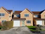 Thumbnail for sale in Caspian Drive, Wilmorton, Derby