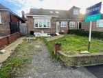 Thumbnail to rent in Cerne Road, Gravesend