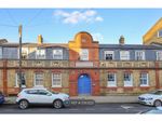Thumbnail to rent in Pearson Mews, London