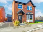 Thumbnail for sale in Satin Drive, Middleton, Manchester