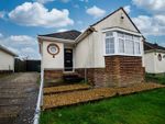 Thumbnail for sale in Firtree Way, Sholing, Southampton