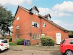 Thumbnail to rent in Wadnall Way, Knebworth