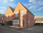 Thumbnail to rent in Priory View, Newport