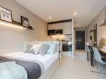 Thumbnail to rent in 16-18, 22A Potterrow, Edinburgh