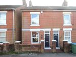 Thumbnail to rent in New Road, Fareham, Hampshire