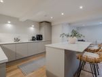 Thumbnail to rent in Hoyle Road, London