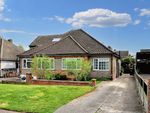 Thumbnail for sale in Tylers Close, Moulsham Lodge, Chelmsford