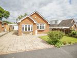 Thumbnail for sale in Ashbourne Drive, High Lane