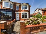 Thumbnail to rent in Beaufort Avenue, Bispham, Blackpool