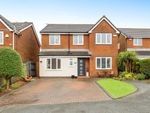 Thumbnail for sale in Waddington Fold, Rochdale, Greater Manchester