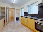 Thumbnail to rent in Meadow Street, Treforest, Pontypridd