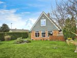 Thumbnail to rent in Hubbard Close, Wymondham, Norfolk