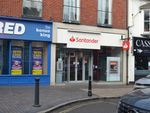 Thumbnail for sale in High Street, Alton