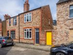 Thumbnail for sale in Curzon Terrace, York