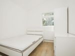 Thumbnail to rent in Kingston Road, Ilford, Essex