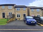 Thumbnail for sale in Wisteria Way, Glossop, Derbyshire