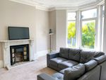 Thumbnail to rent in Tothill Avenue, Plymouth