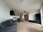 Thumbnail to rent in Apartment 37, 105 Bell Barn Road, Birmingham