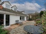 Thumbnail to rent in Orchard Grove, Croyde, Braunton