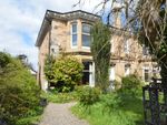 Thumbnail for sale in Learmonth Street, Falkirk, Stirlingshire
