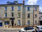 Thumbnail to rent in Nunmill Street, York