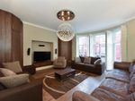 Thumbnail to rent in Hyde Park Mansions, Marylebone