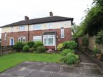 Thumbnail to rent in Kentmere Avenue, Moss Bank, St. Helens