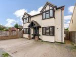 Thumbnail for sale in Springfield Road, Colnbrook