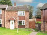 Thumbnail for sale in Jasmine Avenue, Beighton