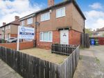 Thumbnail to rent in Queens Gardens, Blyth