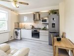 Thumbnail to rent in Tff, Lowfield Road, West Hampstead