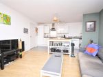 Thumbnail to rent in Orchard Court, 35 Bell Green, London