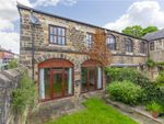 Thumbnail for sale in Newall Hall Mews, Newall Hall Park, Otley, West Yorkshire
