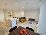 Thumbnail to rent in Fifty 5Ive, 55 Queen Street, Blackfriars