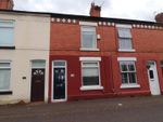 Thumbnail for sale in Cumberland Street, Latchford, Warrington