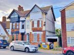 Thumbnail for sale in Woodberry Way, Walton On The Naze