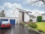 Thumbnail to rent in Corsie Avenue, Perth, Perthshire