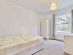 Thumbnail to rent in St. Marys Square, Ealing