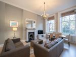 Thumbnail to rent in Queen Street, City Centre, Edinburgh