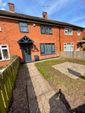 Thumbnail for sale in Glapton Lane, Clifton, Nottingham